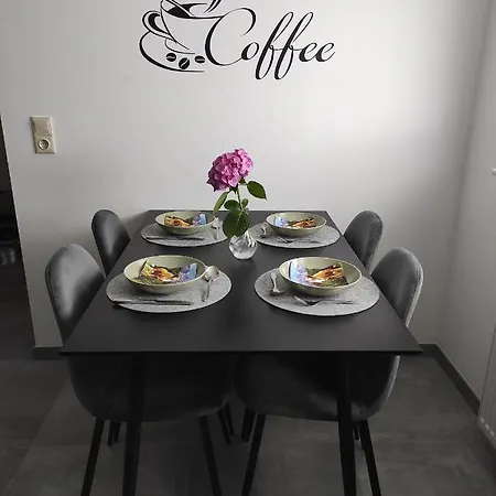 Апартаменты Ferienwohnung Daheim Achstetten